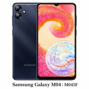 حل مشکل ضبط مکالمه سامسونگ Samsung Galaxy M04 | M045F