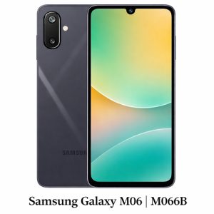حل مشکل ضبط مکالمه سامسونگ Samsung Galaxy M06 | M066B