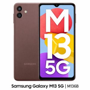 حل مشکل ضبط مکالمه سامسونگ Samsung Galaxy M13 5G | M136B