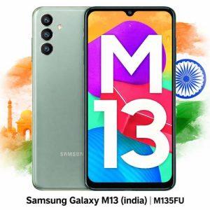 حل مشکل ضبط مکالمه سامسونگ Samsung Galaxy M13 (India) | M135FU