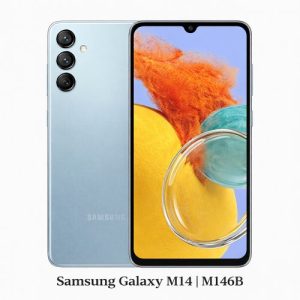 حل مشکل ضبط مکالمه سامسونگ Samsung Galaxy M14 | M146B