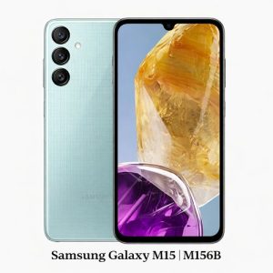 حل مشکل ضبط مکالمه سامسونگ Samsung Galaxy M15 | M156B