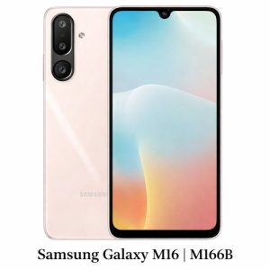 حل مشکل ضبط مکالمه سامسونگ Samsung Galaxy M16 | M166B