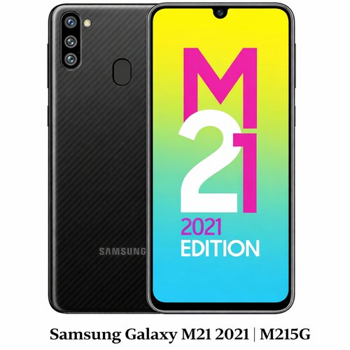 حل مشکل ضبط مکالمه Samsung Galaxy M21 2021 | M215G