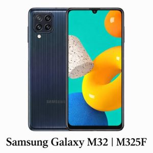 حل مشکل ضبط مکالمه سامسونگ Samsung Galaxy M32 | M325F