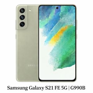 حل مشکل ضبط مکالمه سامسونگ Samsung Galaxy S21 FE 5G | G990B