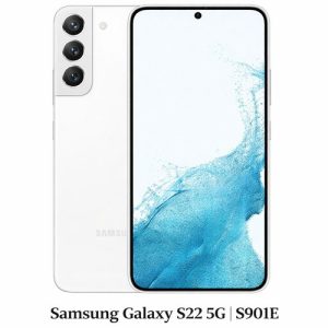 حل مشکل ضبط مکالمه Samsung Galaxy S22 5G | S901E