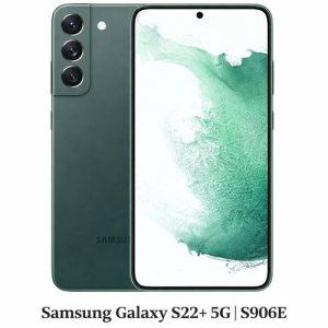 حل مشکل ضبط مکالمه سامسونگ Samsung Galaxy S22+ 5G | S906E