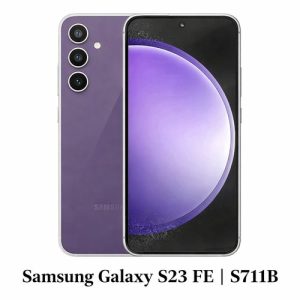 حل مشکل ضبط مکالمه سامسونگ Samsung Galaxy S23 FE | S711B