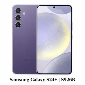 حل مشکل ضبط مکالمه سامسونگ Samsung Galaxy S24+ | S926B