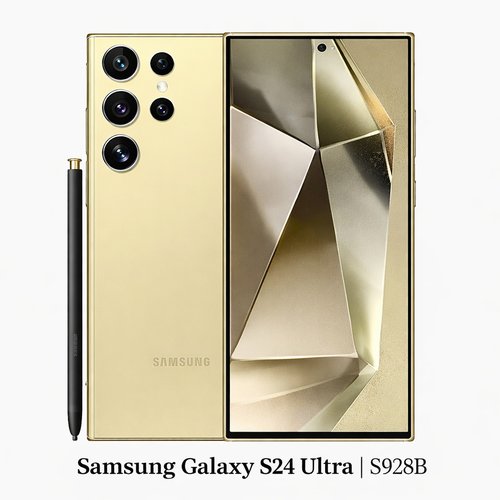 حل مشکل ضبط مکالمه سامسونگ Samsung Galaxy S24 Ultra | S928B