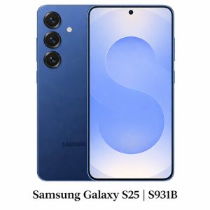 حل مشکل ضبط مکالمه سامسونگ Samsung Galaxy S25 | S931B