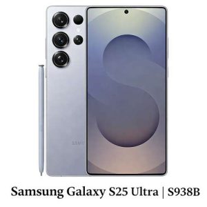 حل مشکل ضبط مکالمه سامسونگ Samsung Galaxy S25 Ultra | S938B