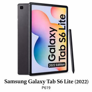 حل مشکل ضبط مکالمه سامسونگ Samsung Galaxy Tab S6 Lite (2022) | P619