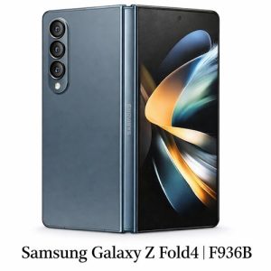 حل مشکل ضبط مکالمه سامسونگ Samsung Galaxy Z Fold4 | F936B