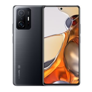 فایل ENG FIRMWARE شیائومی Xiaomi 11T Pro (Vili)