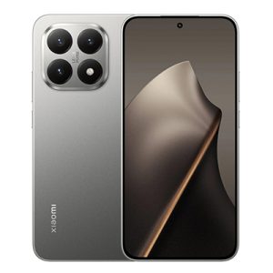 فایل ENG FIRMWARE شیائومی Xiaomi 15T (Goya)