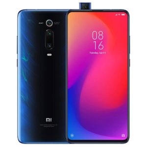 Xiaomi Mi 9T Pro (MrOctpus)