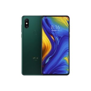 Xiaomi Mi Mix 3 (MrOctpus)