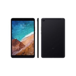 Xiaomi Mi Pad 4 (MrOctpus)