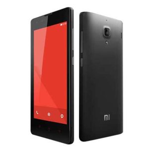 Xiaomi Redmi 1S (MrOctpus)