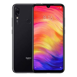 فایل ENG FIRMWARE شیائومی Xiaomi Redmi 8 (Olive)