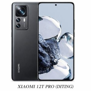 فایل QCN شیائومی XIAOMI 12T PRO (DITING)