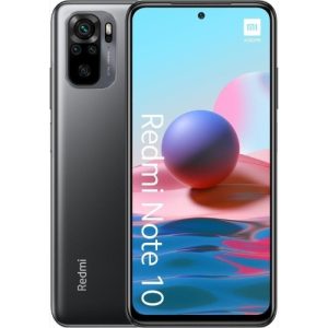 redmi note 10 (MrOctpus)