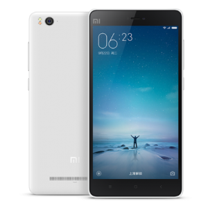xiaomi mi 4c (MrOctpus)