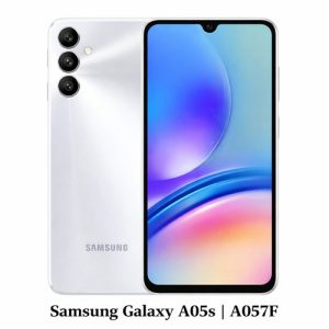 حل مشکل ضبط مکالمه سامسونگ Samsung Galaxy A05s | A057F