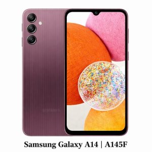 حل مشکل ضبط مکالمه سامسونگ Samsung Galaxy A14 | A145F