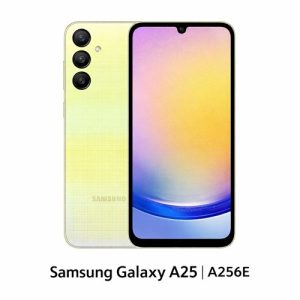 حل مشکل ضبط مکالمه سامسونگ Samsung Galaxy A25 | A256E