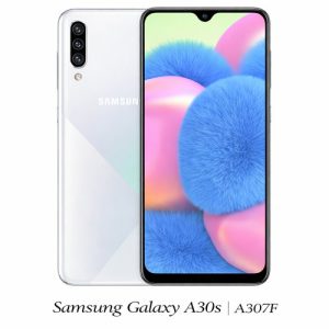 حل مشکل ضبط مکالمه سامسونگ Samsung Galaxy A30s | A307F