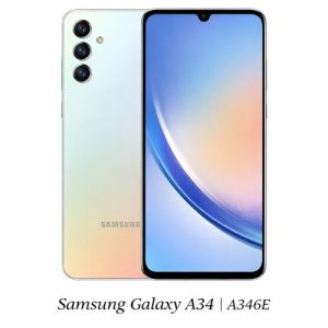 حل مشکل ضبط مکالمه سامسونگ Samsung Galaxy A34 | A346E