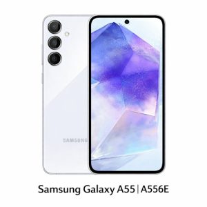 حل مشکل ضبط مکالمه سامسونگ Samsung Galaxy A55 | A556E
