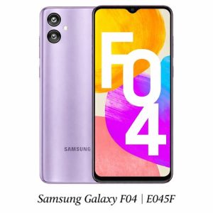 حل مشکل ضبط مکالمه سامسونگ Samsung Galaxy F04 | E045F