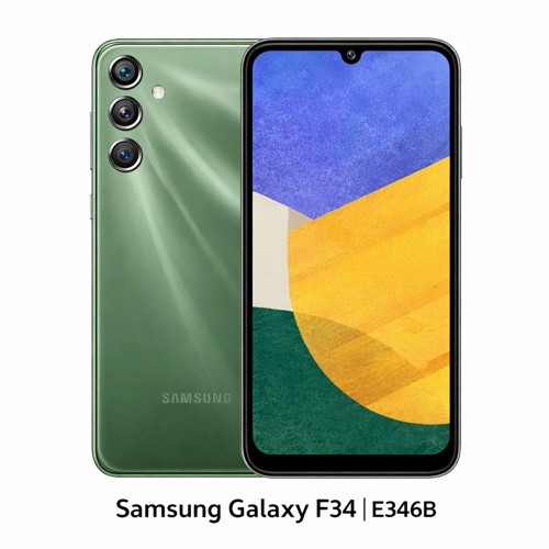 حل مشکل ضبط مکالمه سامسونگ Samsung Galaxy F34 | E346B
