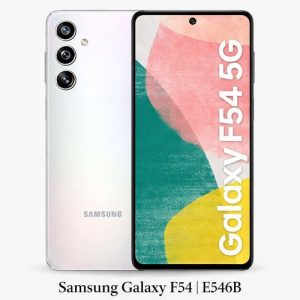 حل مشکل ضبط مکالمه سامسونگ Samsung Galaxy F54 | E546B