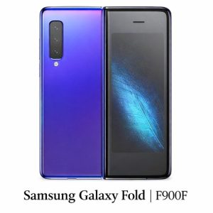حل مشکل ضبط مکالمه سامسونگ Samsung Galaxy Fold | F900F