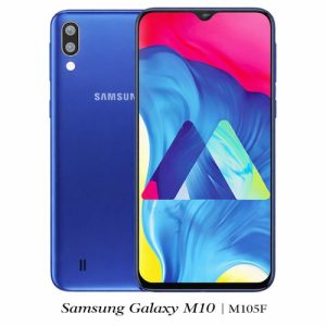 حل مشکل ضبط مکالمه سامسونگ Samsung Galaxy M10 | M105F