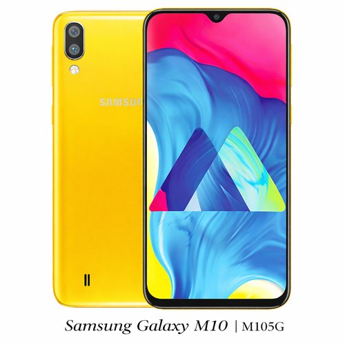 حل مشکل ضبط مکالمه سامسونگ Samsung Galaxy M10 | M105G