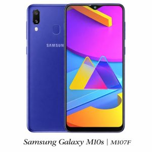 حل مشکل ضبط مکالمه سامسونگ Samsung Galaxy M10s | M107F
