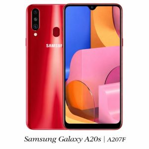 حل مشکل ضبط مکالمه سامسونگ Samsung Galaxy M30 | M305M