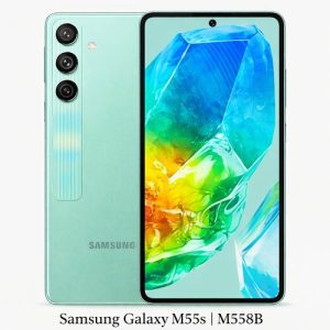حل مشکل ضبط مکالمه سامسونگ Samsung Galaxy M55s | M558B