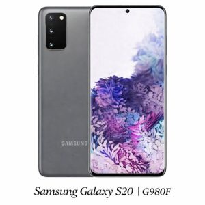 حل مشکل ضبط مکالمه سامسونگ Samsung Galaxy S20 | G980F