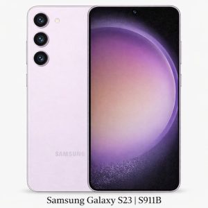 حل مشکل ضبط مکالمه سامسونگ Samsung Galaxy S23 | S911B