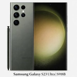 حل مشکل ضبط مکالمه سامسونگ Samsung Galaxy S23 Ultra | S918B