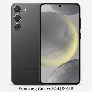 حل مشکل ضبط مکالمه سامسونگ Samsung Galaxy S24 | S921B
