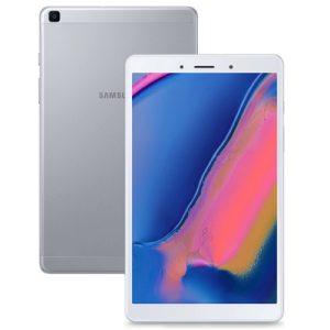 Tablet Samsung TAB A T295