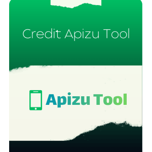 اکتیو ابزار Apizu Tool
